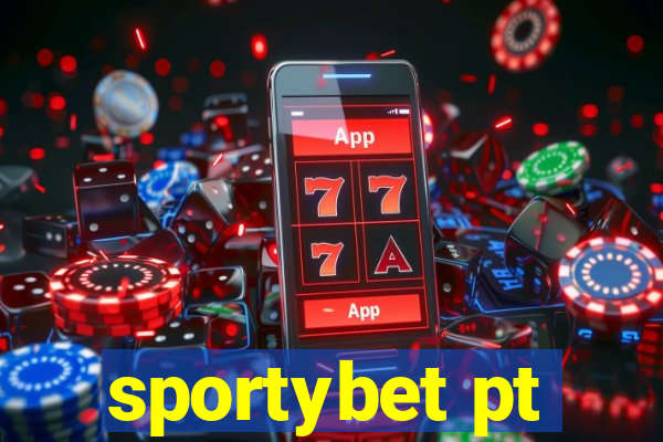 sportybet pt